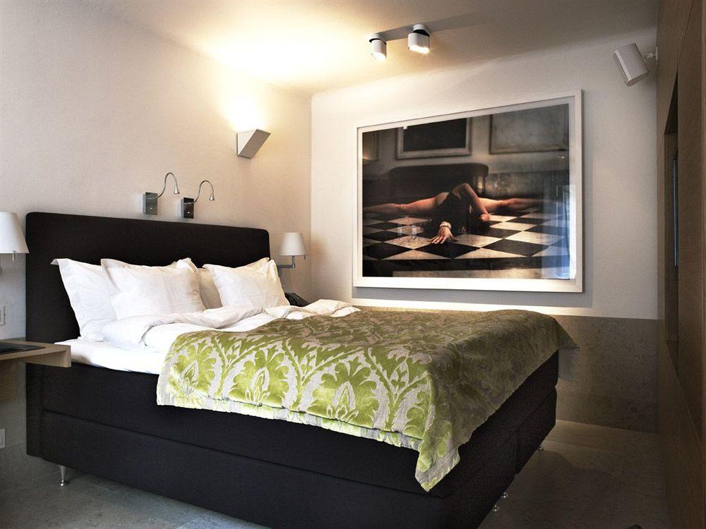 Hotell Anno 1647 Stockholm Buitenkant foto
