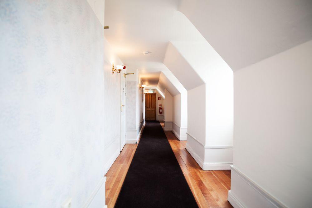 Hotell Anno 1647 Stockholm Buitenkant foto